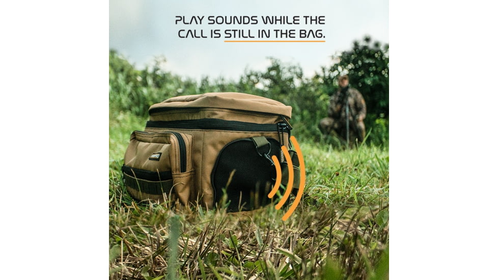 foxpro xwave game caller foxpro xwave game caller