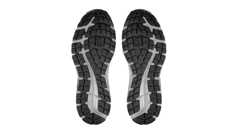 Freedom Industries XP1RT Trail Shoes Men's w/ Free