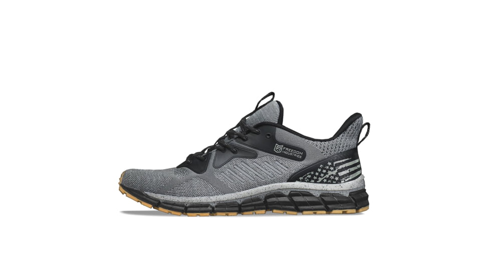 Freedom Industries XP1RT Trail Shoes Men's w/ Free