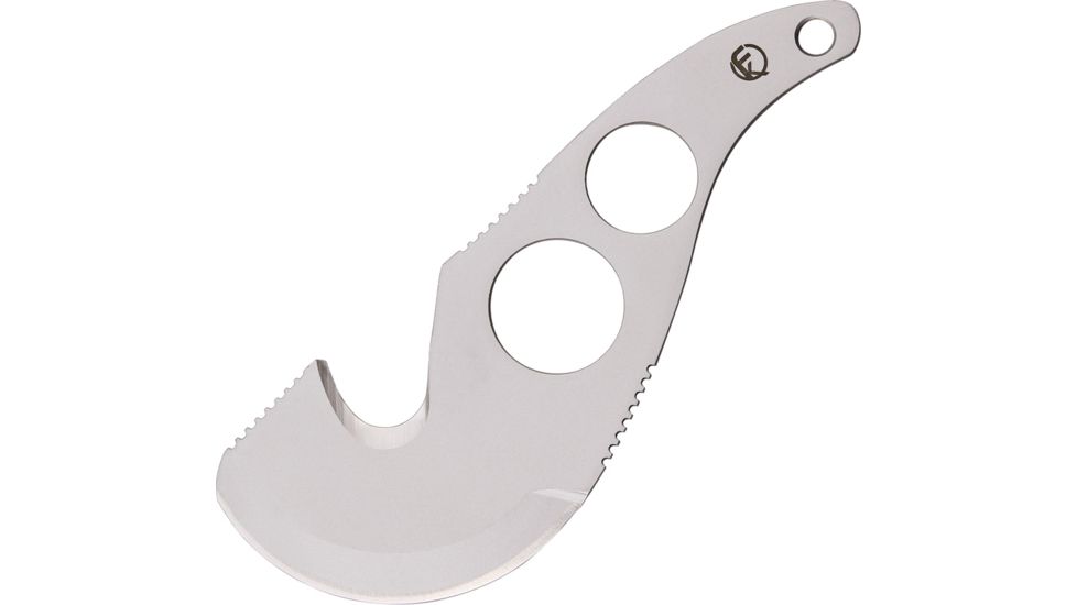 Fremont Hide Glider Knife Free Shipping over 49!