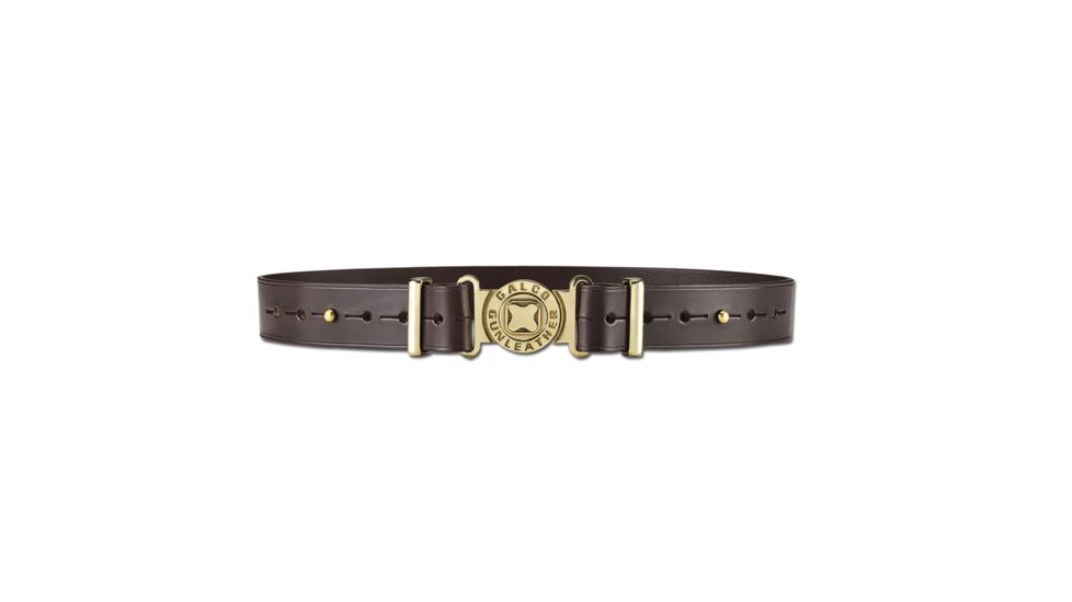 lt1001dh-galco-adjustable-shell-pouch-belt-ambidextrous