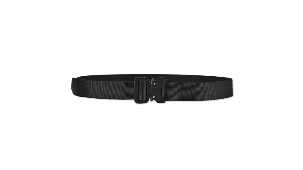 ctb-bk-lg-galco-cobra-tactical-belt-ambidextrous-large-38-41in