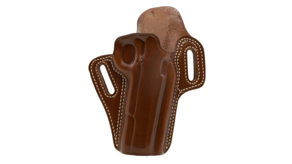 co2-2020r-galco-concealable-2-0-belt-holster