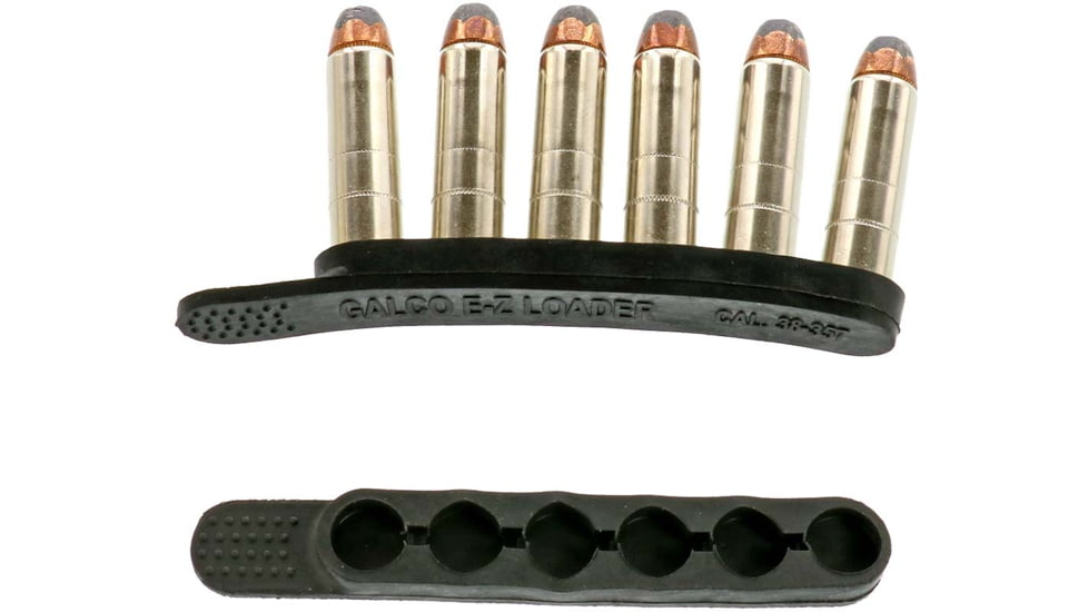 ezl38-galco-e-z-loader-cartridge-strips