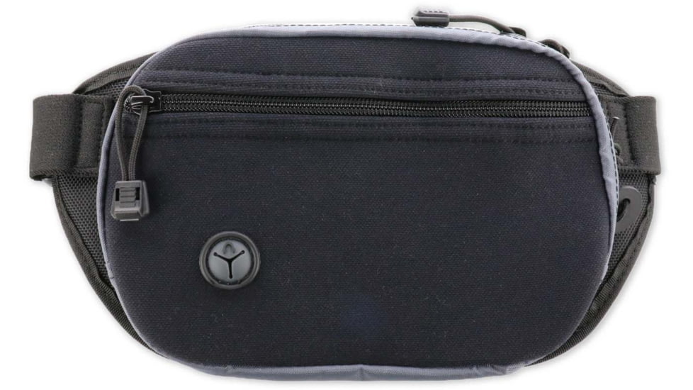 ftprgbc-galco-fastrax-pac-compact-waistpack