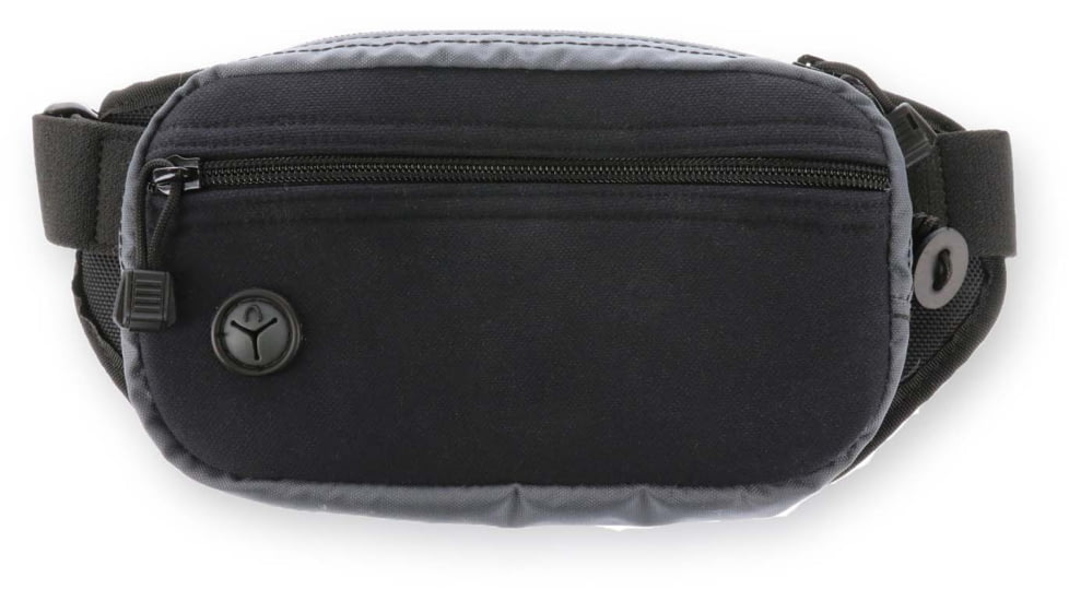 ftpgbs-galco-fastrax-pac-waistpack-subcompact