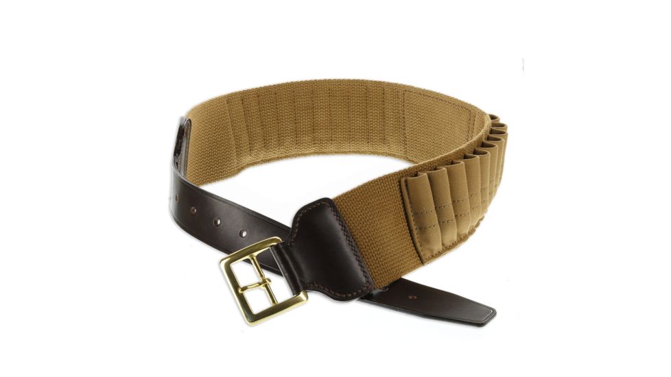 cd1007kh-galco-field-grade-culling-belt