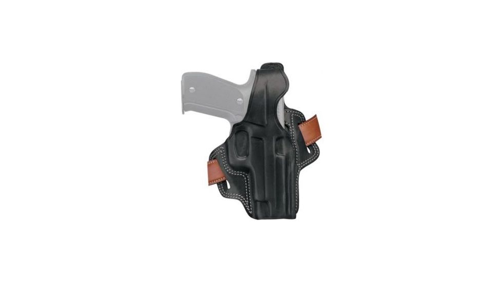 fl104b-galco-fletch-high-ride-belt-holster