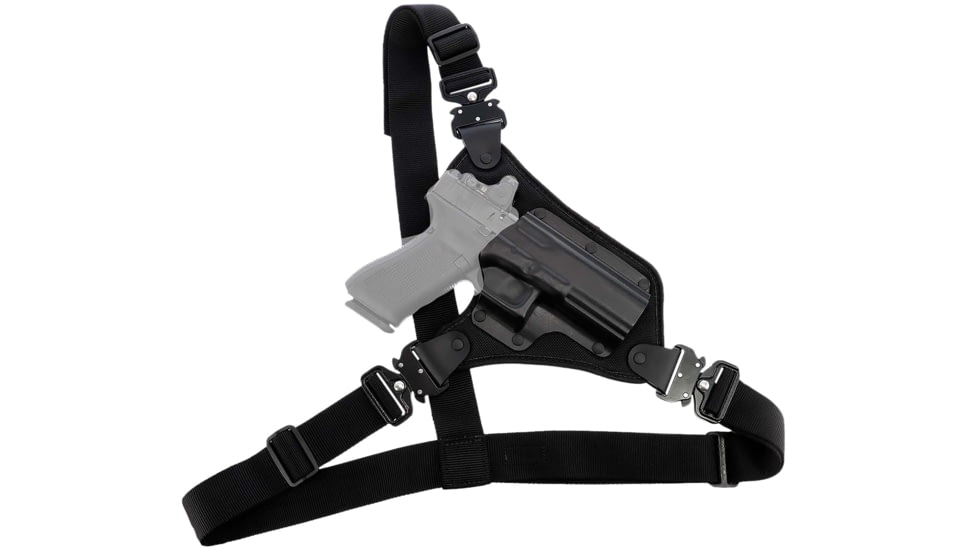 hr872rb-galco-hybrid-kydex-nylon-chest