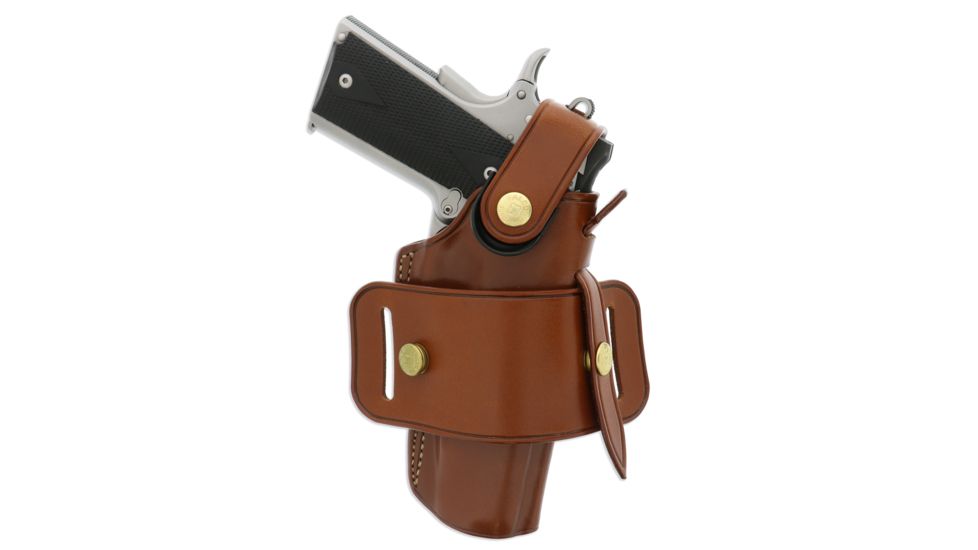 iro212-galco-ironhide-belt-holster-tan