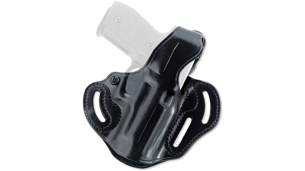 cts250b-galco-cop-3-slot-strongside-crossdraw