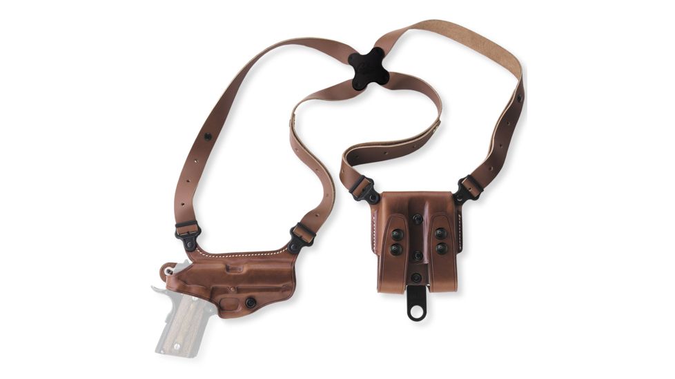 mc202-galco-miami-classic-shoulder-holster