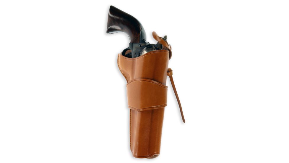 w-dr146-galco-model-1880s-holster-strongside
