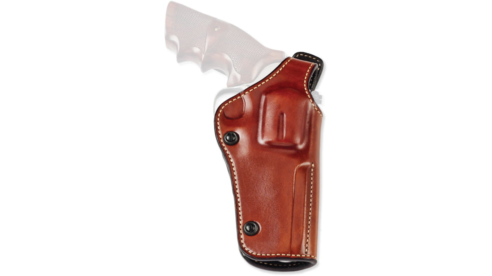 phx334-galco-phoenix-belt-holster-colt