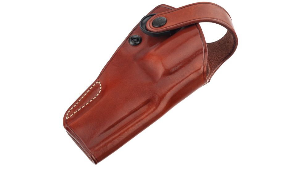 dao194-galco-ruger-redblackhawk-leather