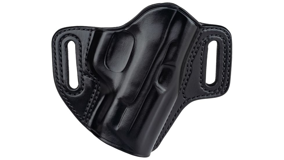 con474b-galco-s-w-m-p-compact-9-40-concealable