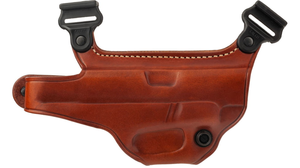 821-galco-s3h-shoulder-holster-component