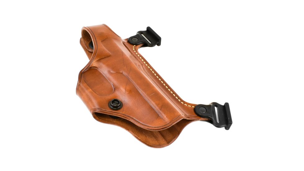 202-galco-s3h-shoulder-holster-component