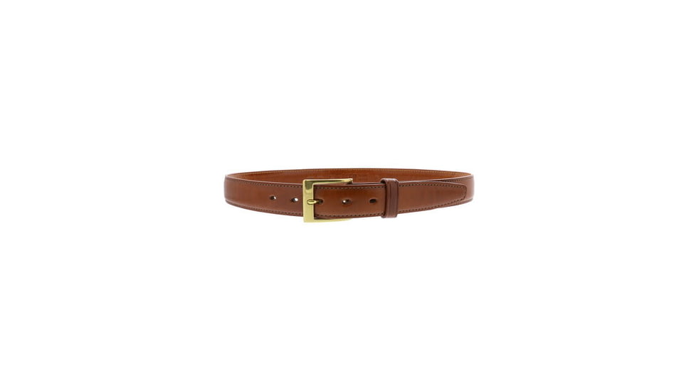 sb1-32-galco-sb1-dress-belt-tan-size