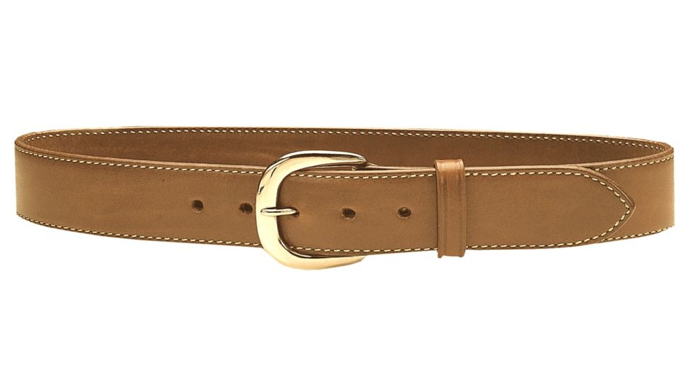 sb2-32-galco-sb2-sport-belt-tan-size