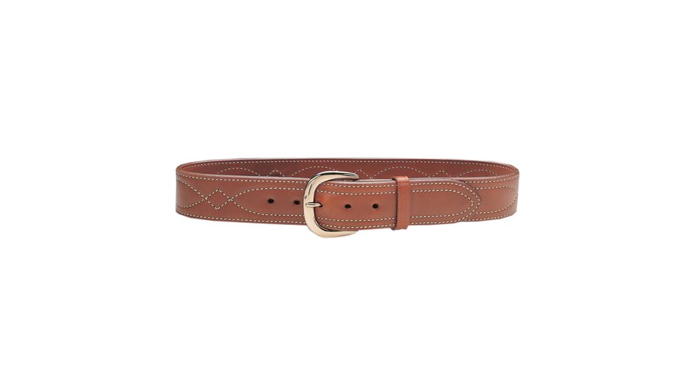 sb6-32-galco-sb6-fancy-stitched-belt