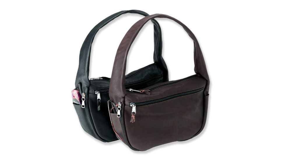 solblk-galco-soltaire-holster-handbag