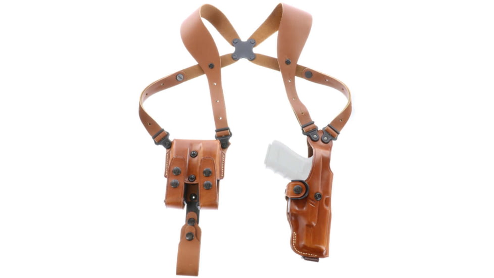 vhs4-104-galco-vertical-holster-system-vhs