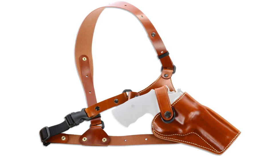 ga142-galco-great-alaskan-shoulder-holster