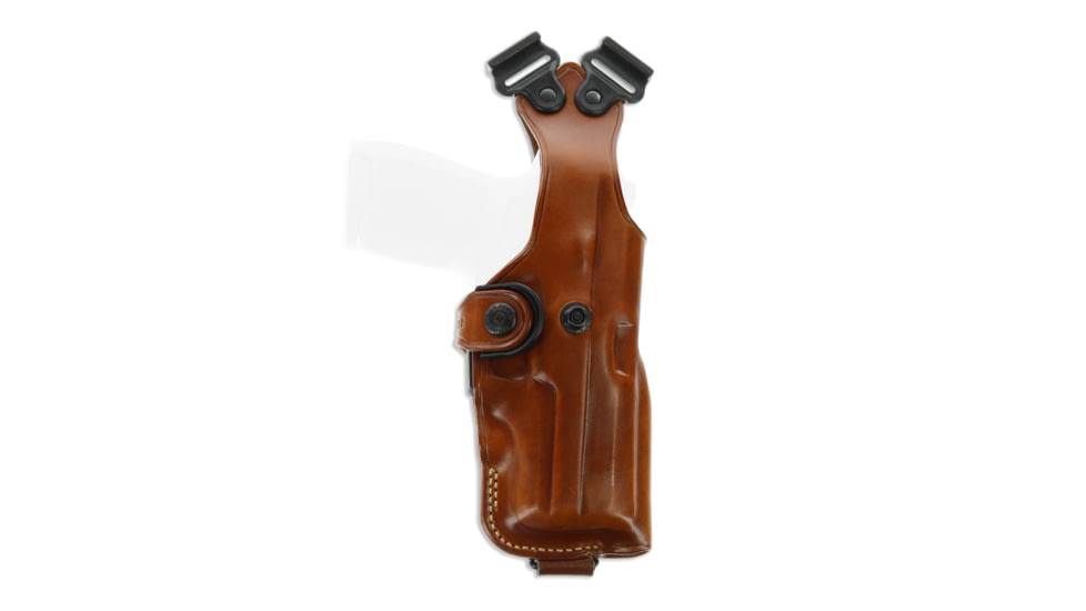 v4-104-galco-vhs-4-0-holster-shoulder