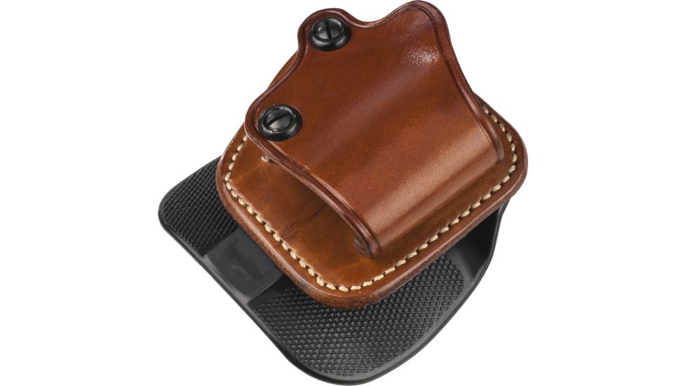 Galco Yaqui Paddle Holster for SIG-Sauer P232 | 5 Star Rating Free ...