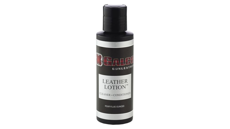 a-con-galco-s-leather-cleaner-conditioner