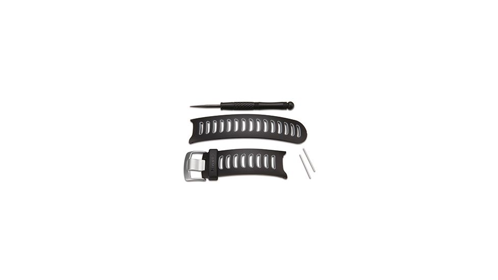 garmin approach s3 watch strap