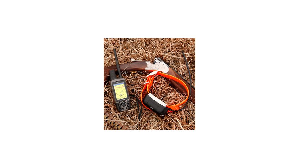 astro 220 tracking system