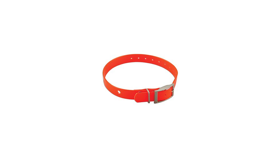 Garmin DC 40 Replacement Dog Collar Free Shipping over 49!