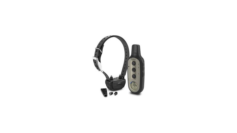 garmin delta xc bundle