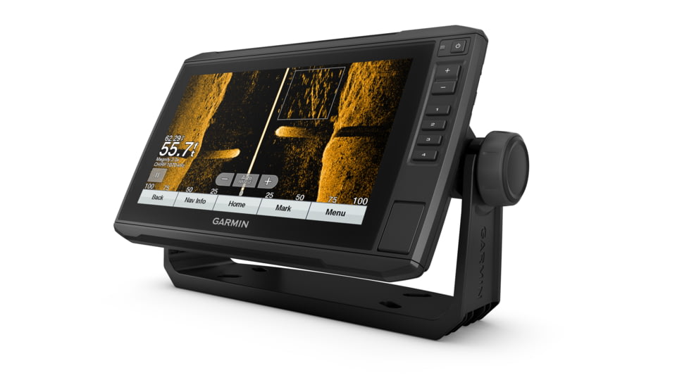 Garmin Echomap UHD 94sv Fishfinder | w/ Free Shipping and Handling