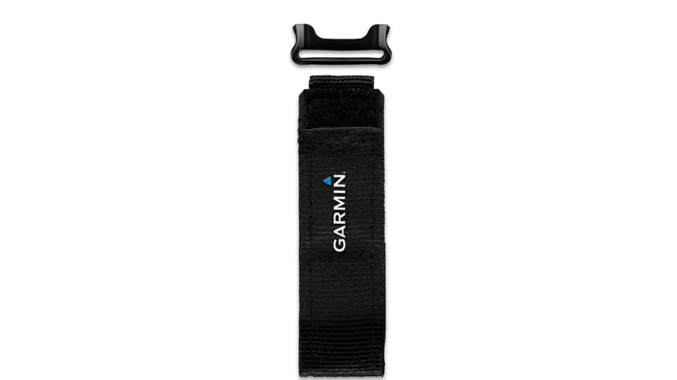 garmin forerunner 910xt wrist strap kit