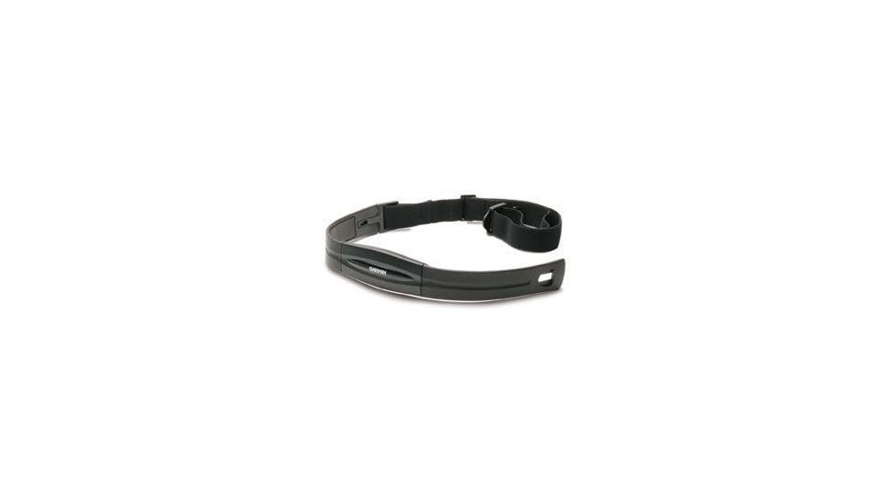 Garmin Heart Rate Monitor & Strap Navigation Device Accessories GAXA