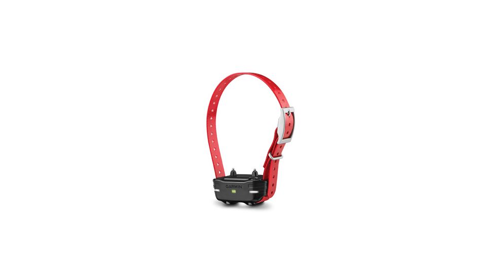 garmin pt 10