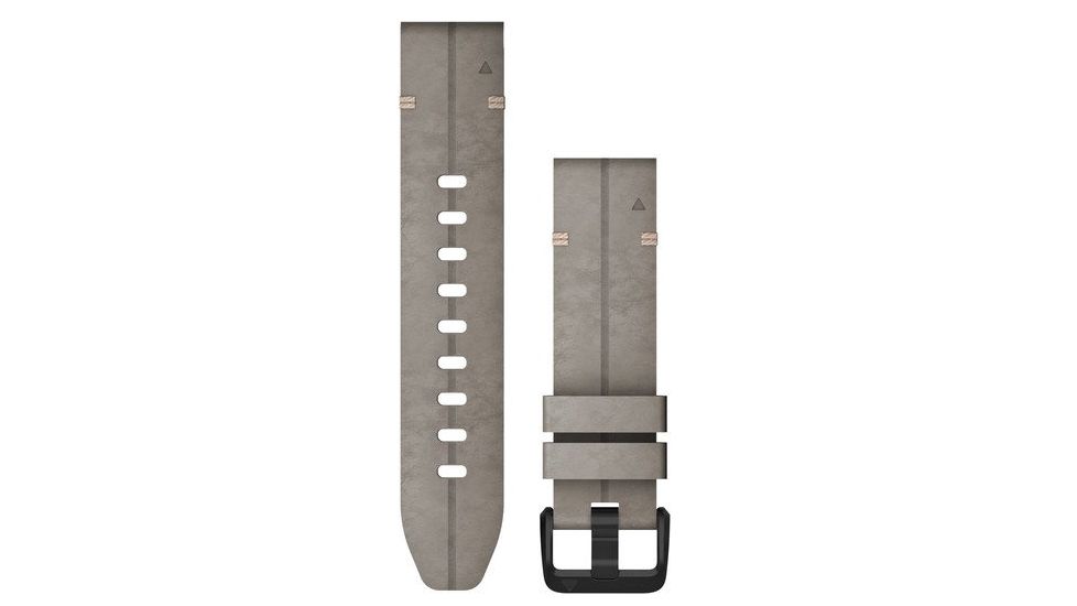 quickfit 20 watch band