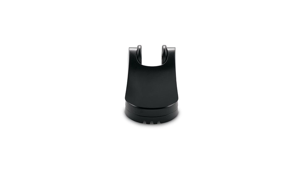 Garmin echo 100/150/300c Quick Release Mount | Free Shipping over $49!