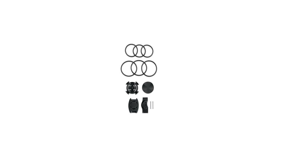garmin 310xt quick release kit