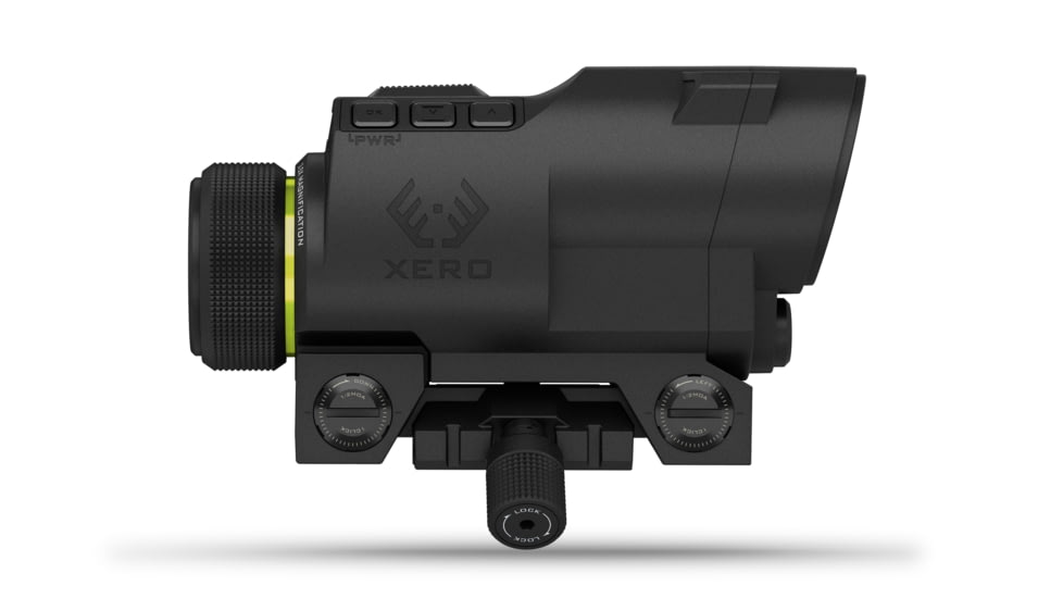 Garmin Xero X1i Crossbow Auto-Ranging Digital Sight, Right, 010-02212-00
