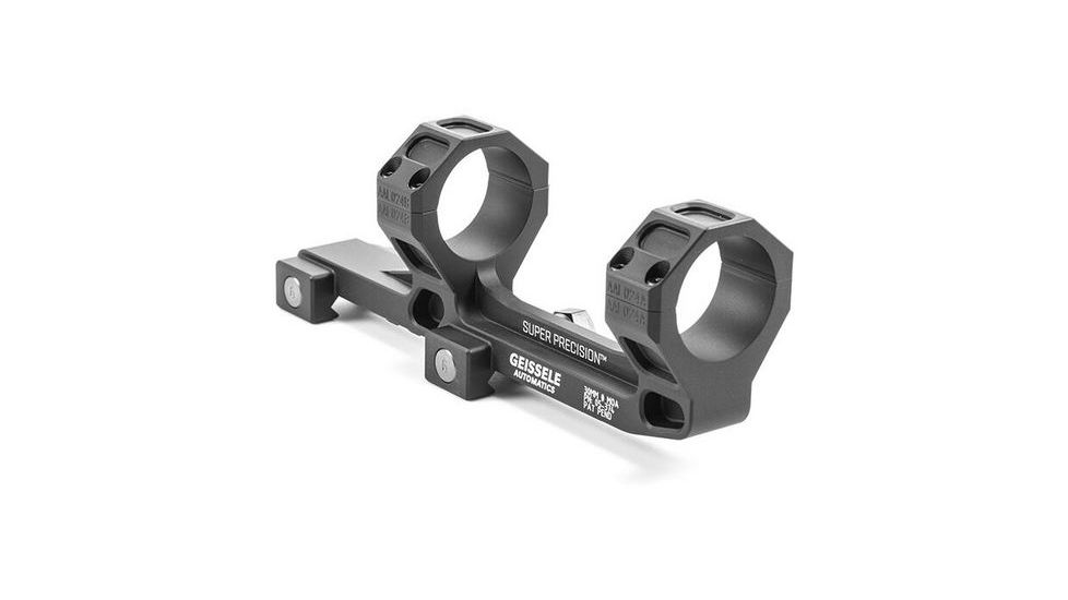 05-374b-geissele-ar-15-m4-super-precision