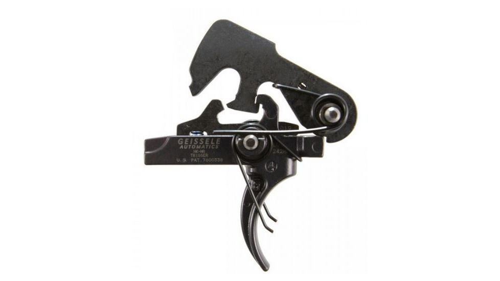 05-220-geissele-hk-mr-5-56-rifle-trigger