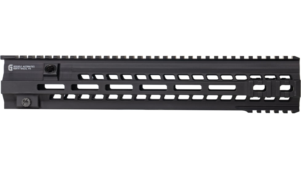 05-826b-geissele-mk15-hk416-super-modular