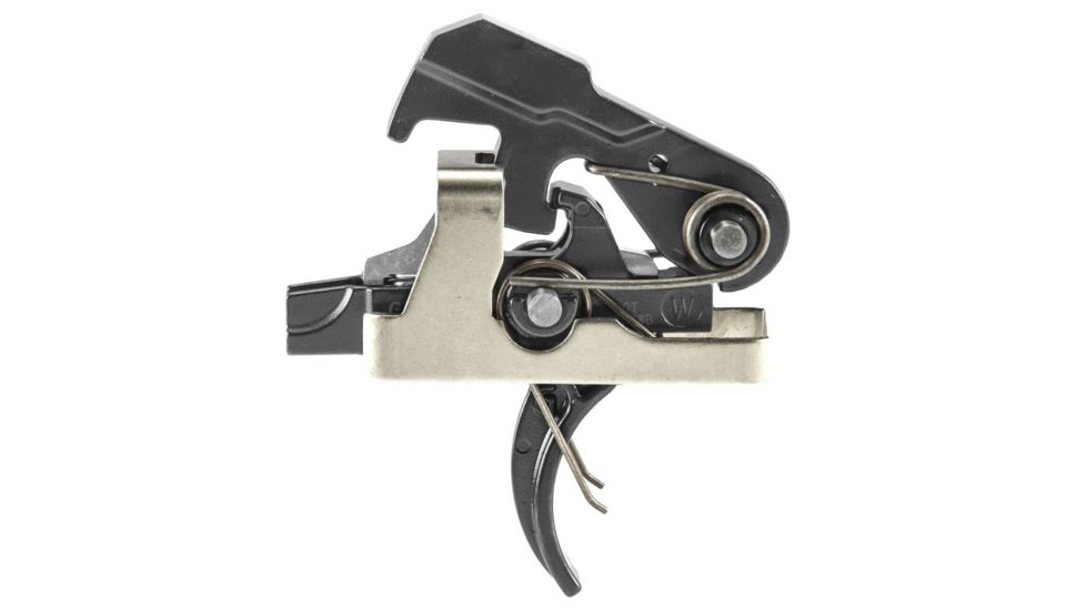 16-025-geissele-mpx-m4-trigger-16-025