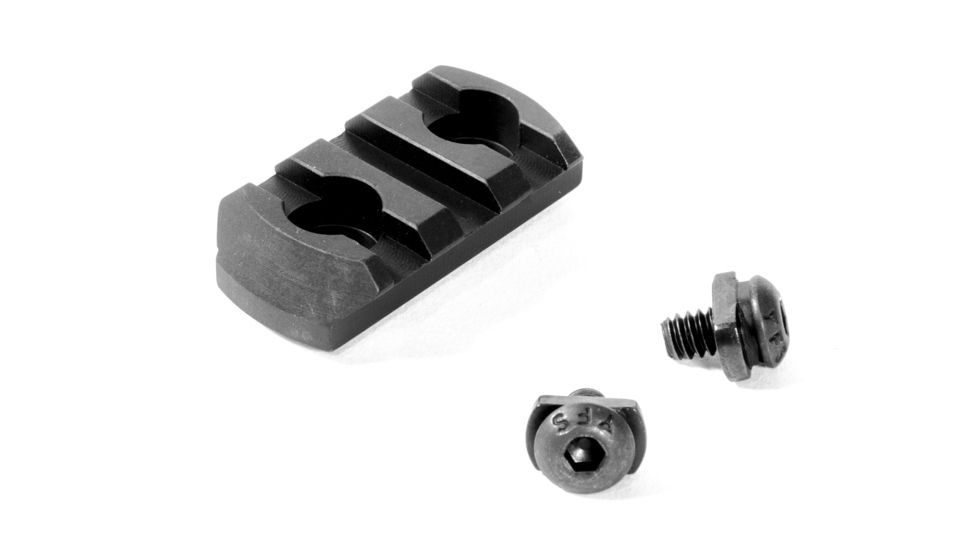 08-193b-geissele-picatinny-rail-for-m-lok