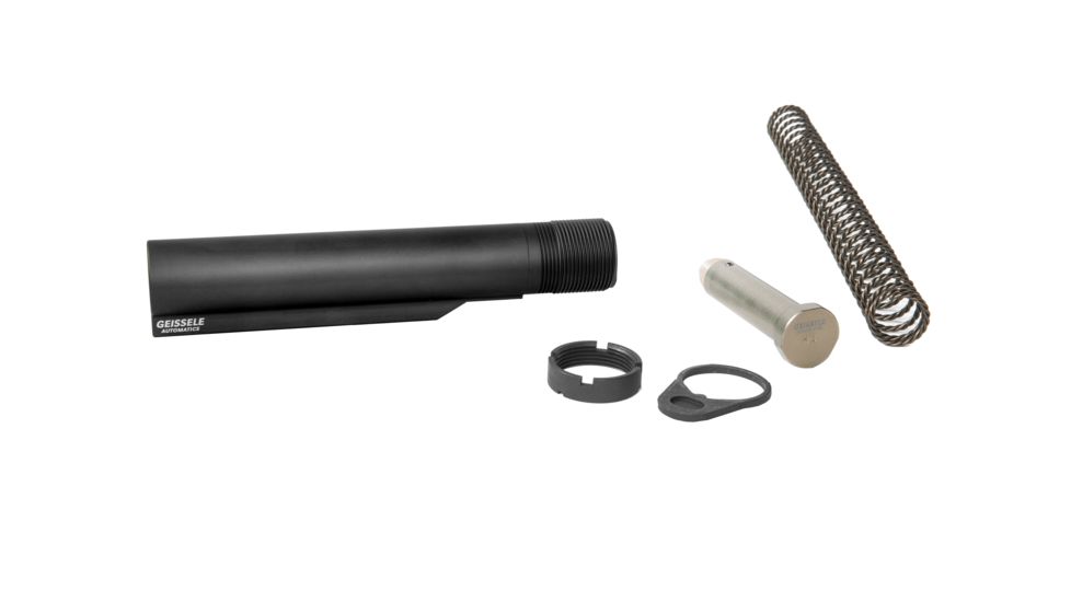 08-163b-geissele-premium-mil-spec-buffer