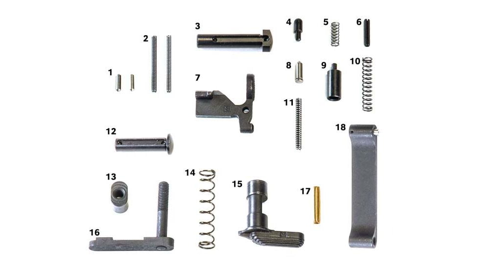 05-343-geissele-standard-lower-parts-kits